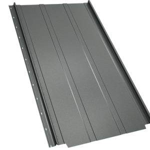 BILKA Retro Panel Flat
