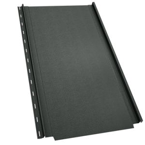 BILKA Retro Panel