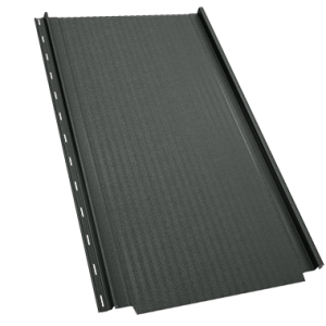 BILKA Retro Panel Ribs