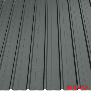 BILKA T12 Trapézlemez