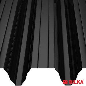 BILKA T135 trapézlemez