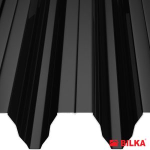BILKA T153 Trapézlemez