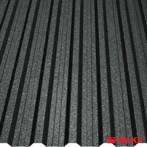 Bilka T18 trapézlemez