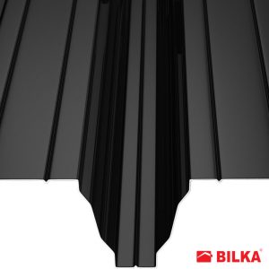 BILKA T200 Trapézlemez