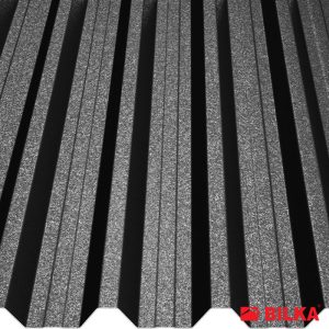 BILKA T45 Trapézlemez