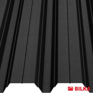 BILKA T60 Trapézlemez