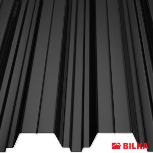 BILKA T85 Trapézlemez