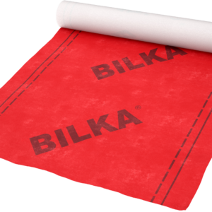Bilka tetőfólia